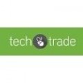 tech-trade-voucher-codes